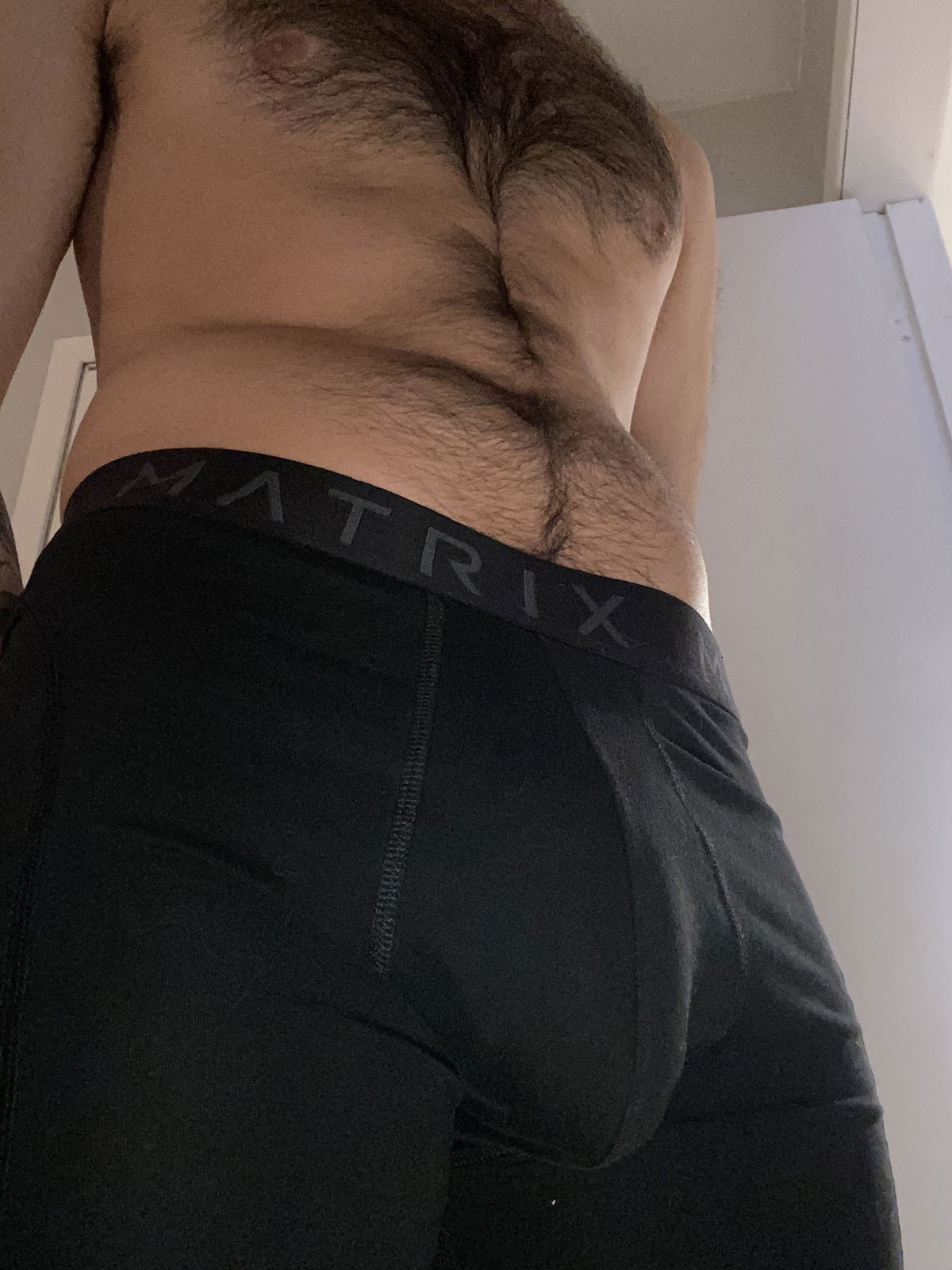8inch