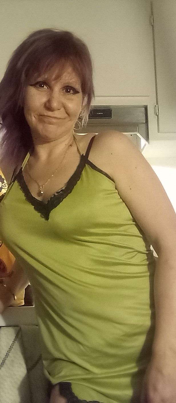 Leloune69