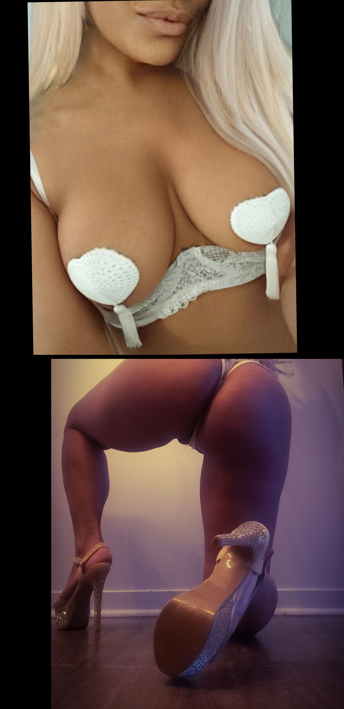 Nikkie6902