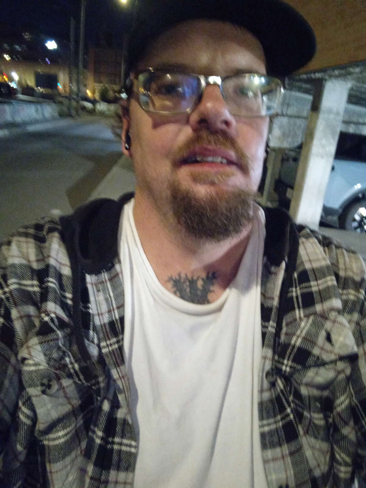 Momentchaudsensuelsexuel