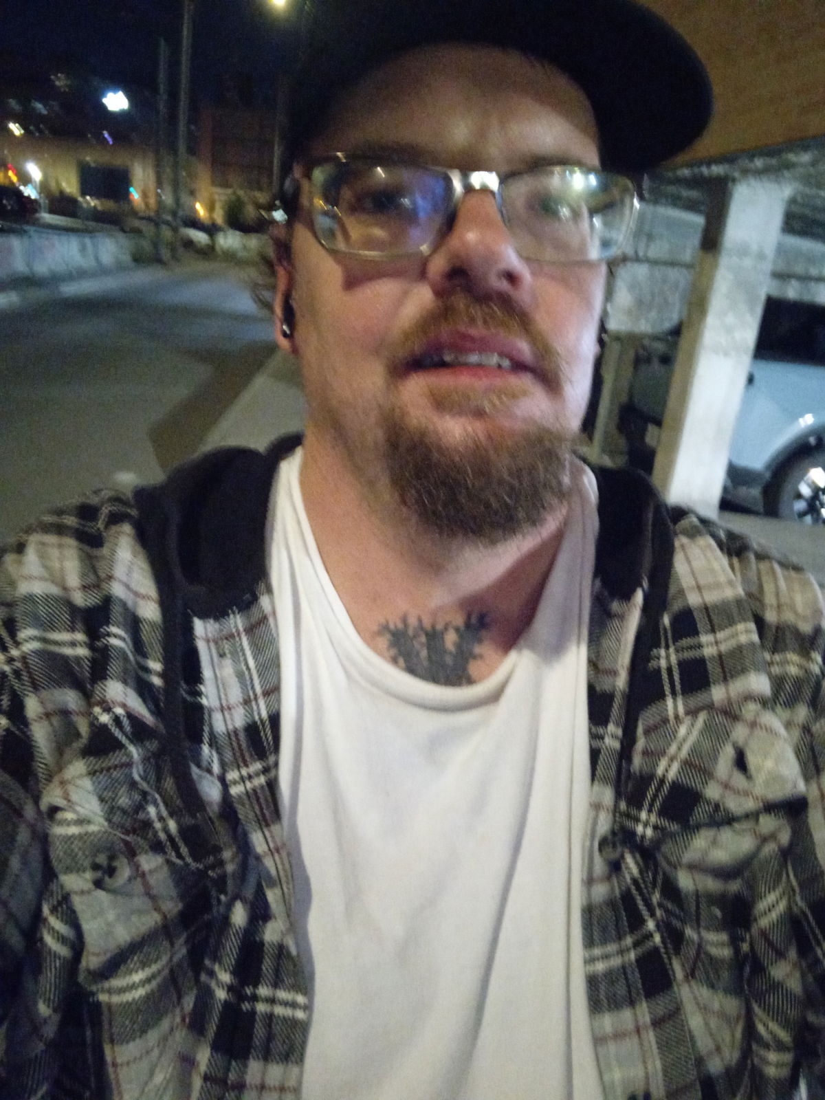 Momentchaudsensuelsexuel