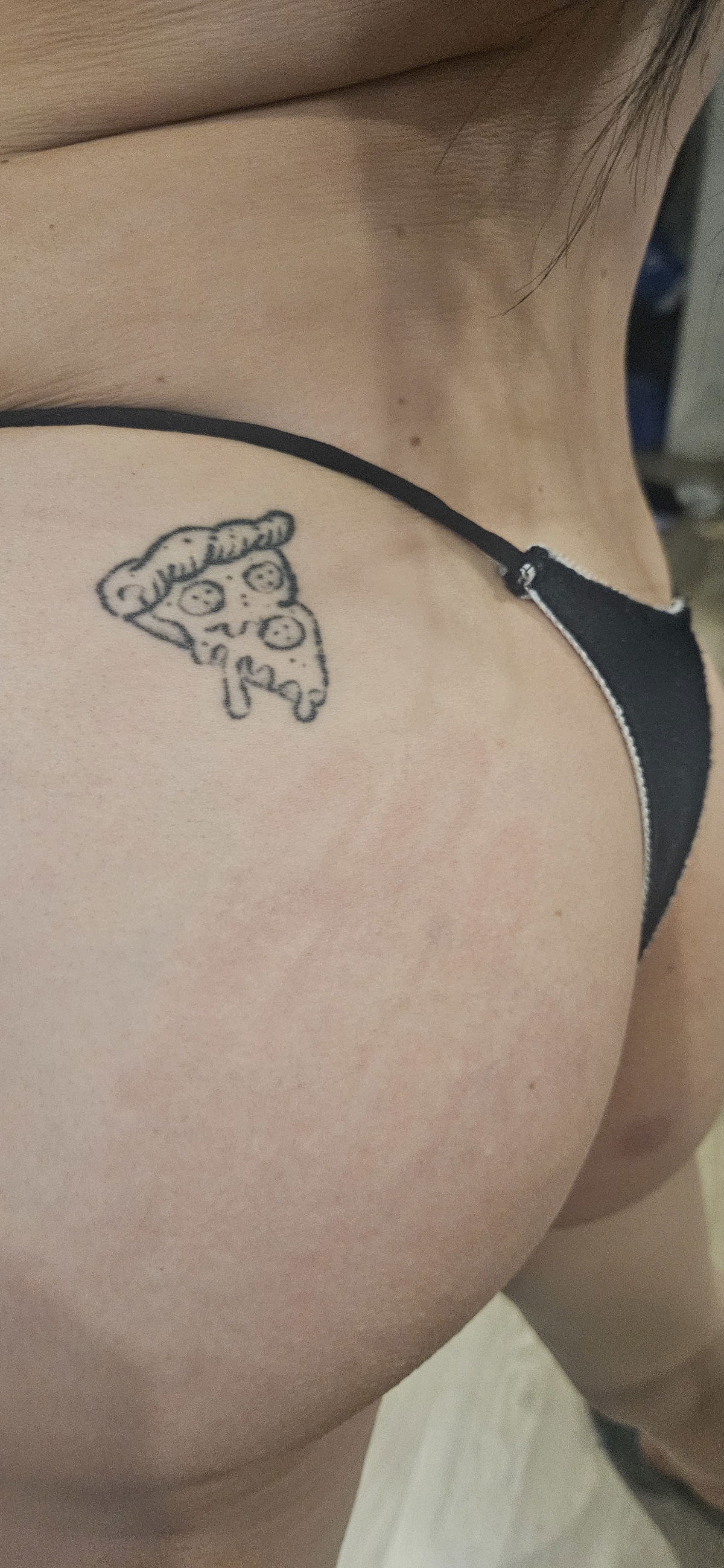 sashthebaddest69