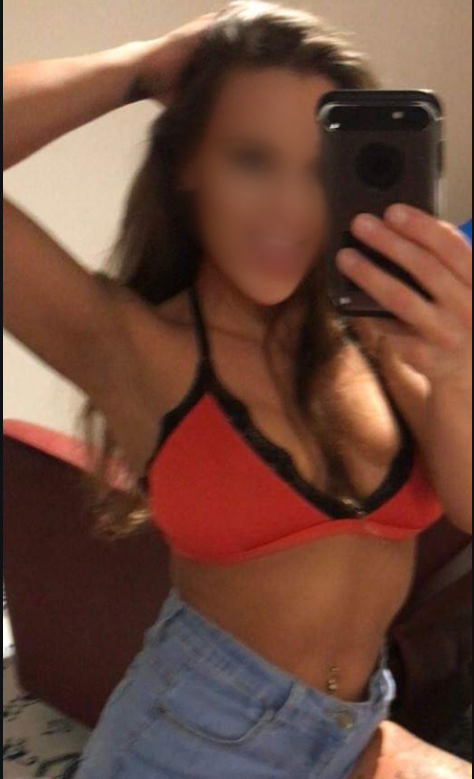 Brytanie