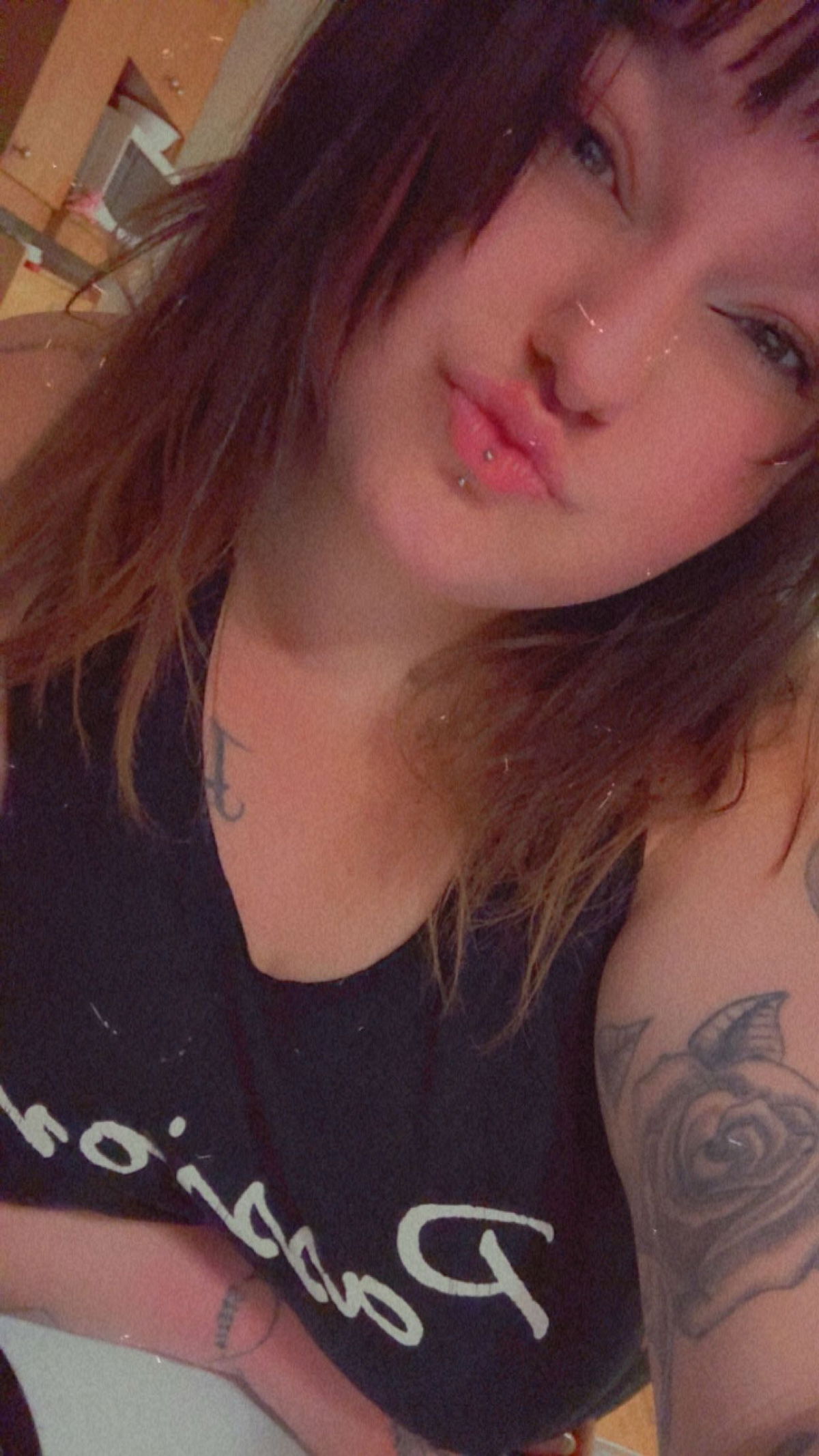 BBwgirl