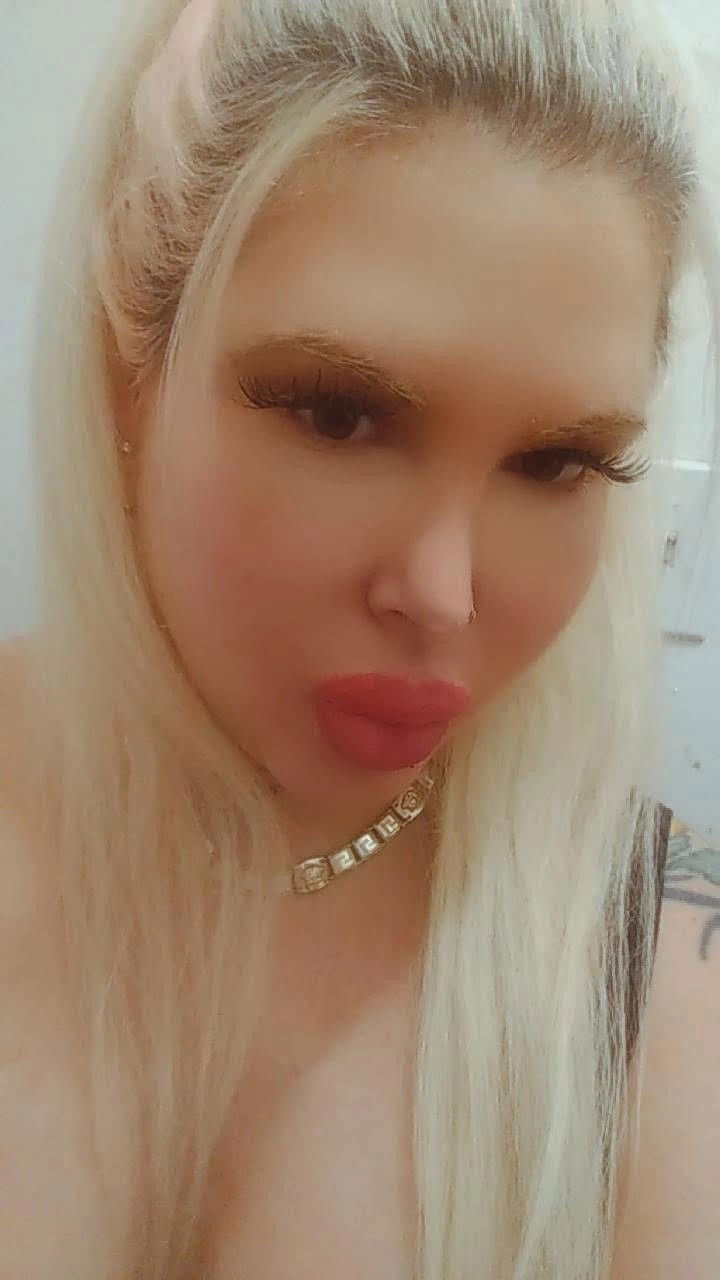 sabrina166