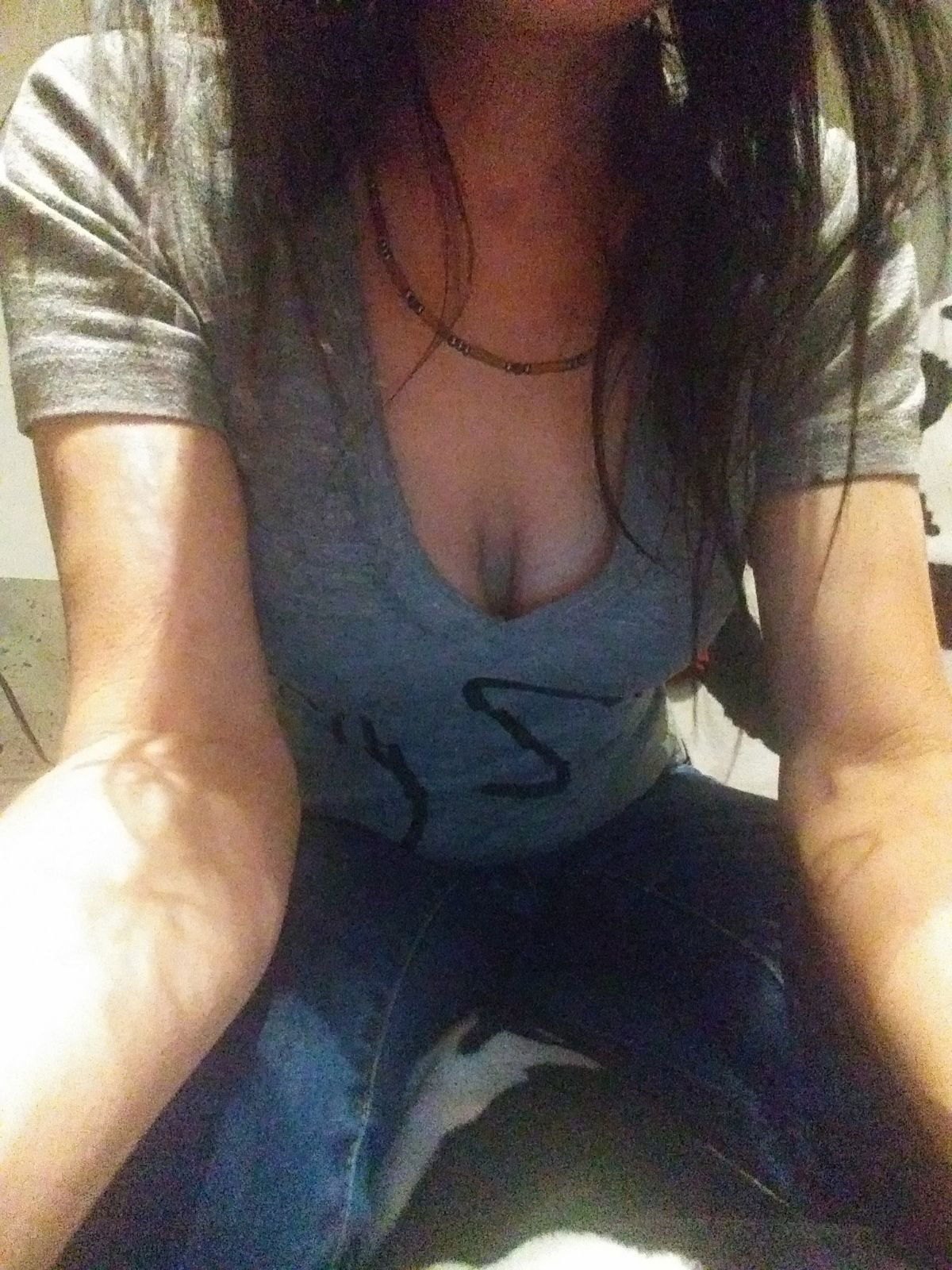 Allumette69