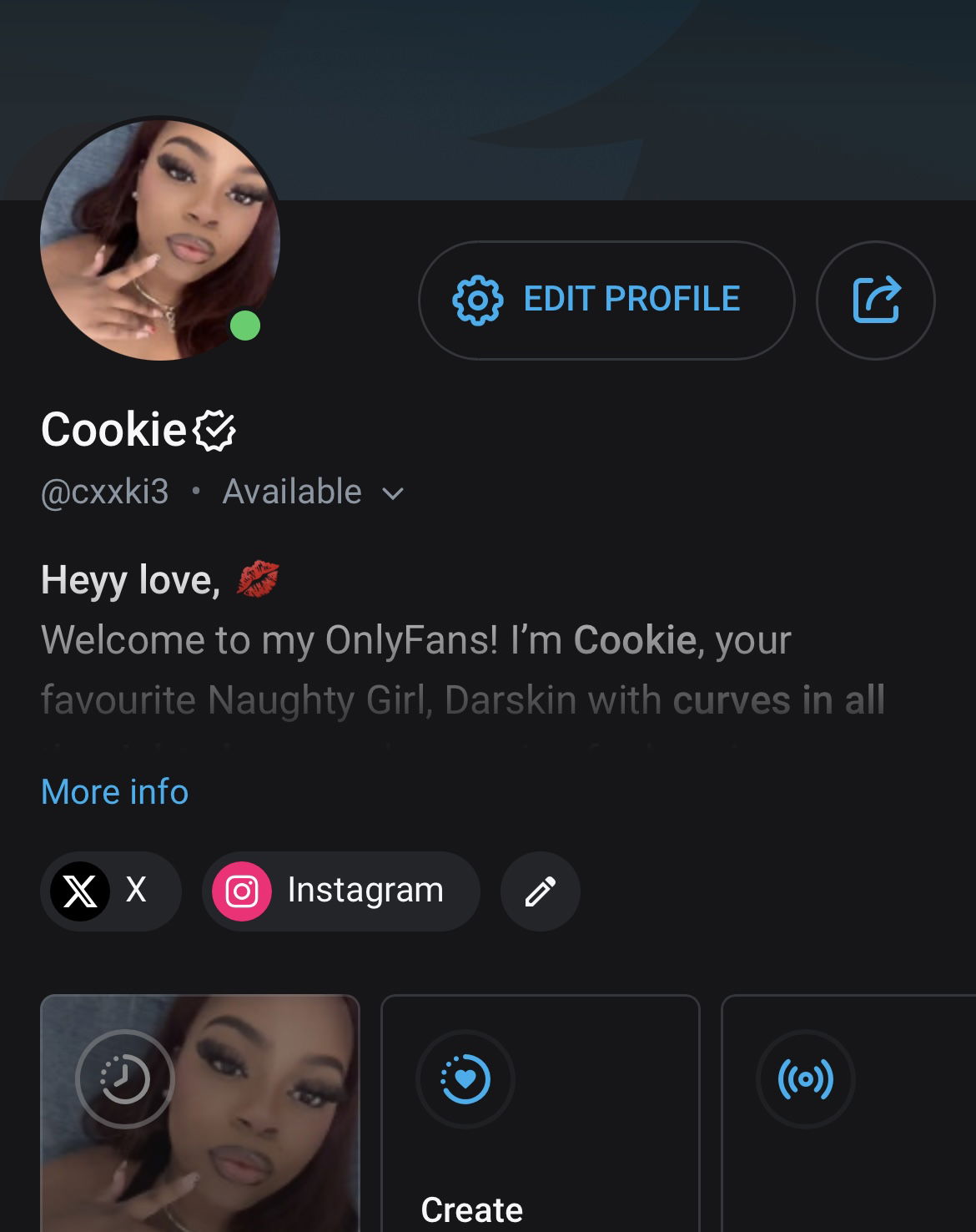 Ayiahna243