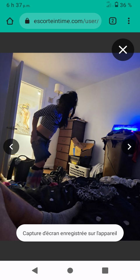 kassandraxxx