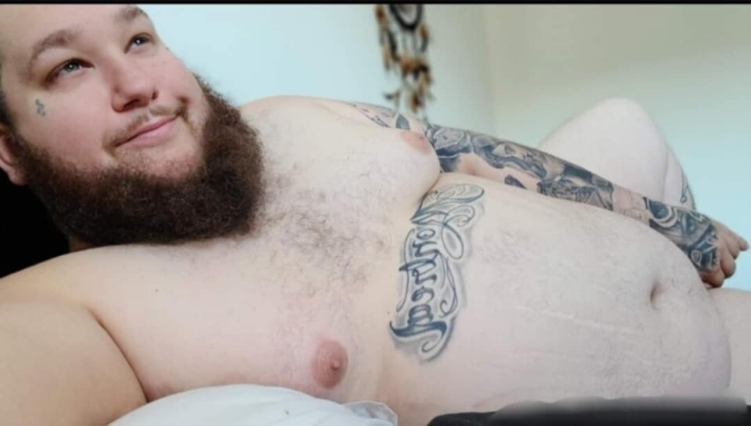 DaddyloverXXX