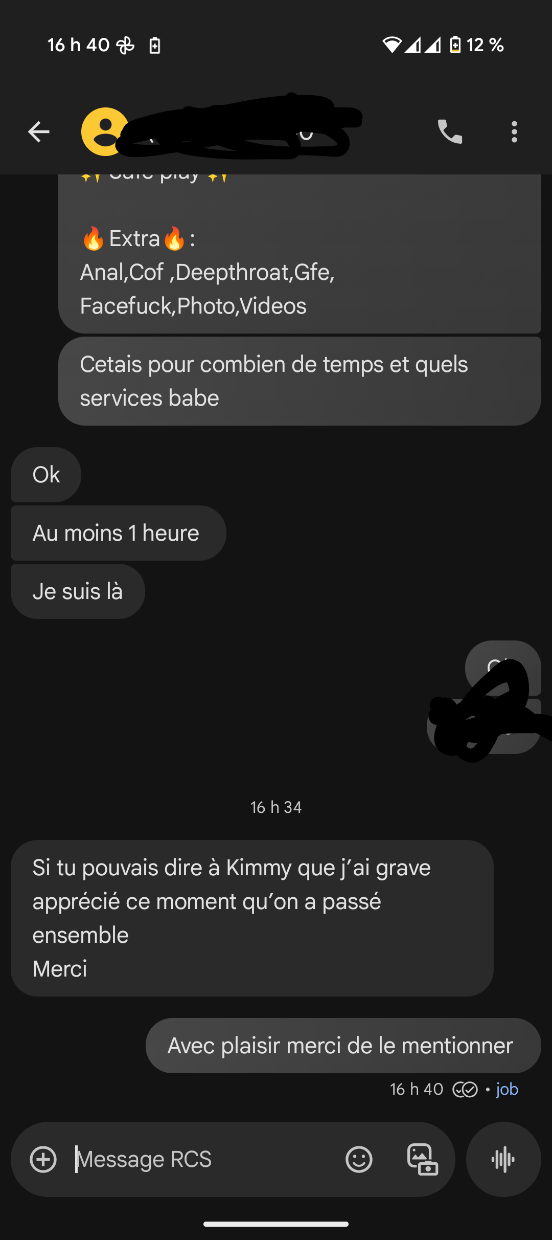 evaparadise6966