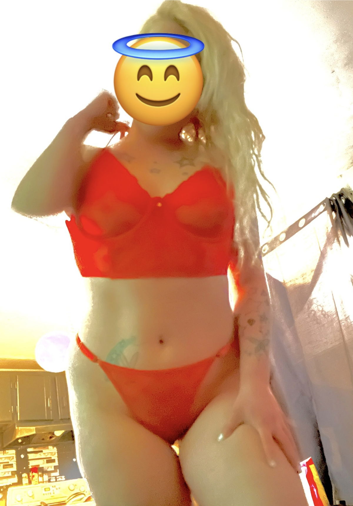 Blonde_illegale