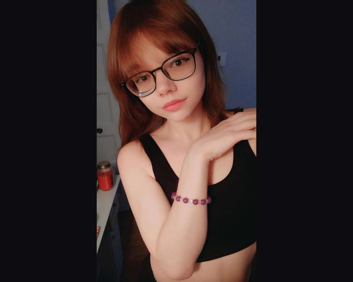 EmmaLuxe