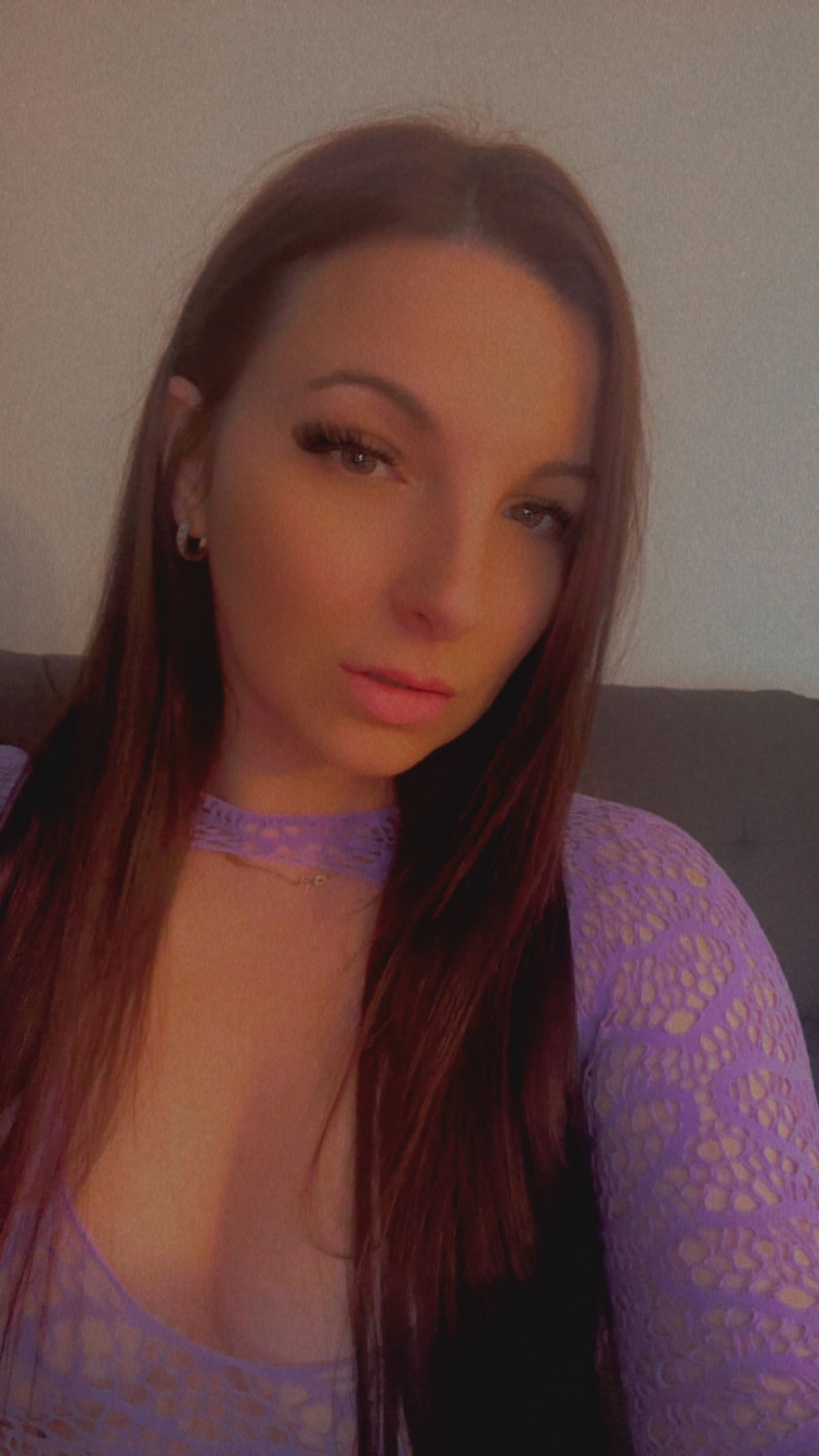 Britney_pds