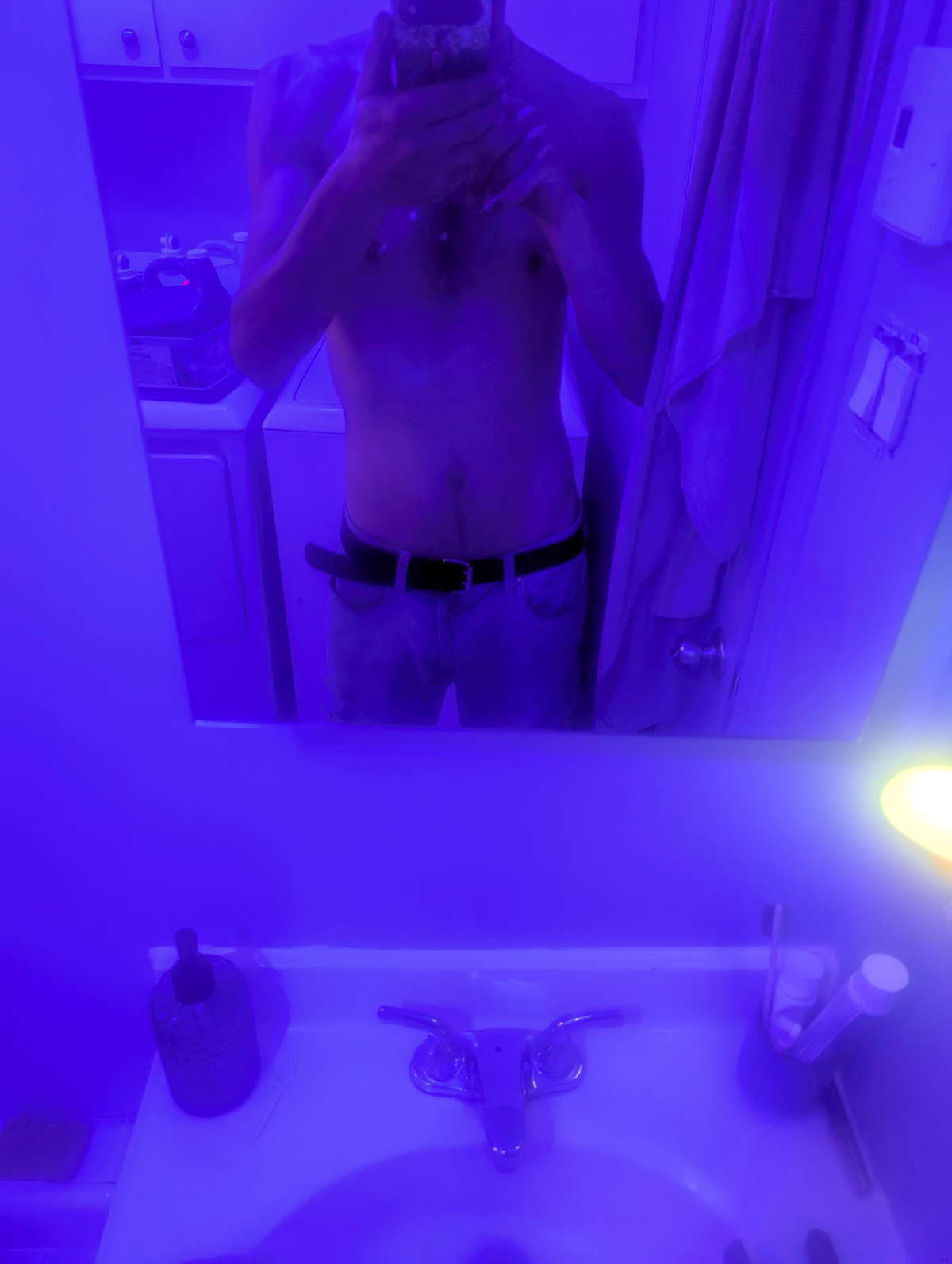 cielbleu