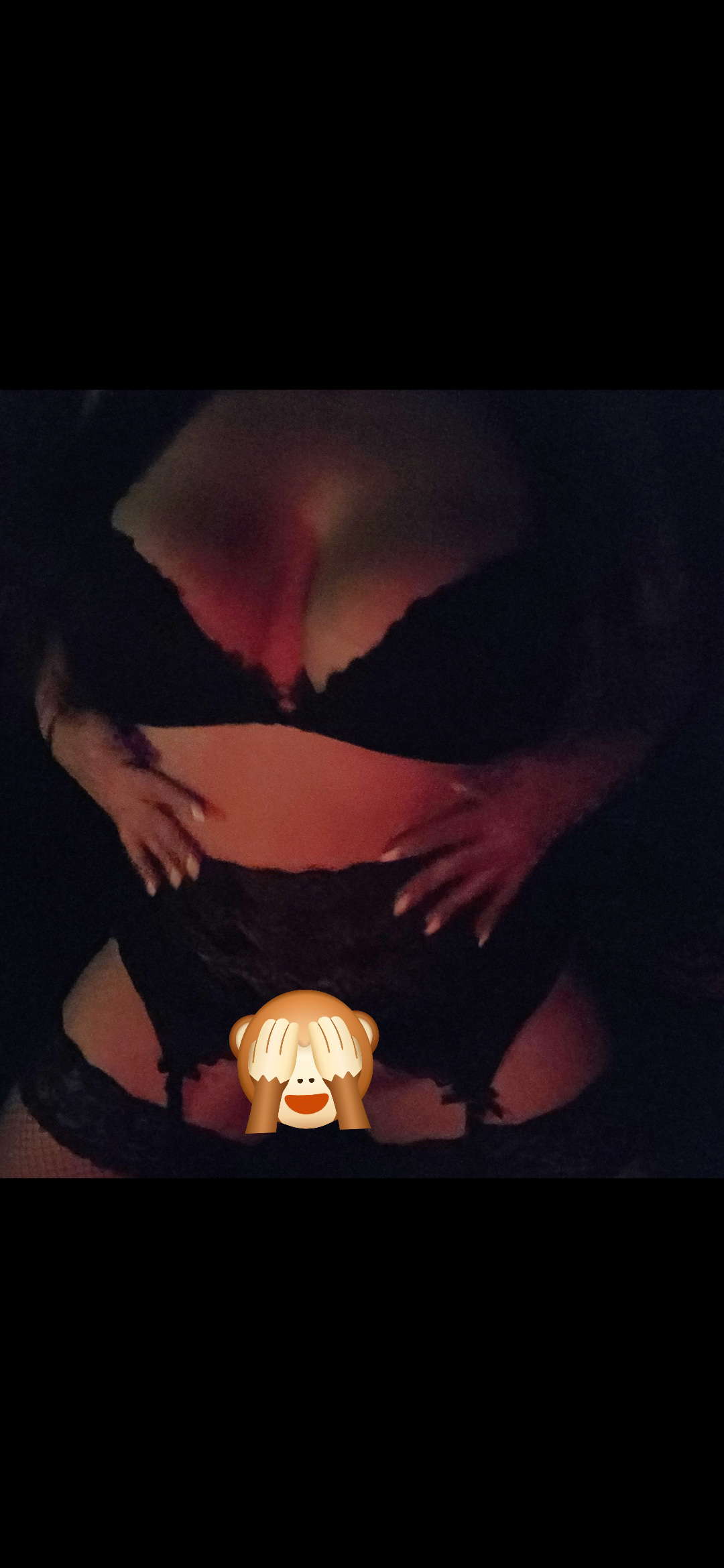 xxxMelissaxxx
