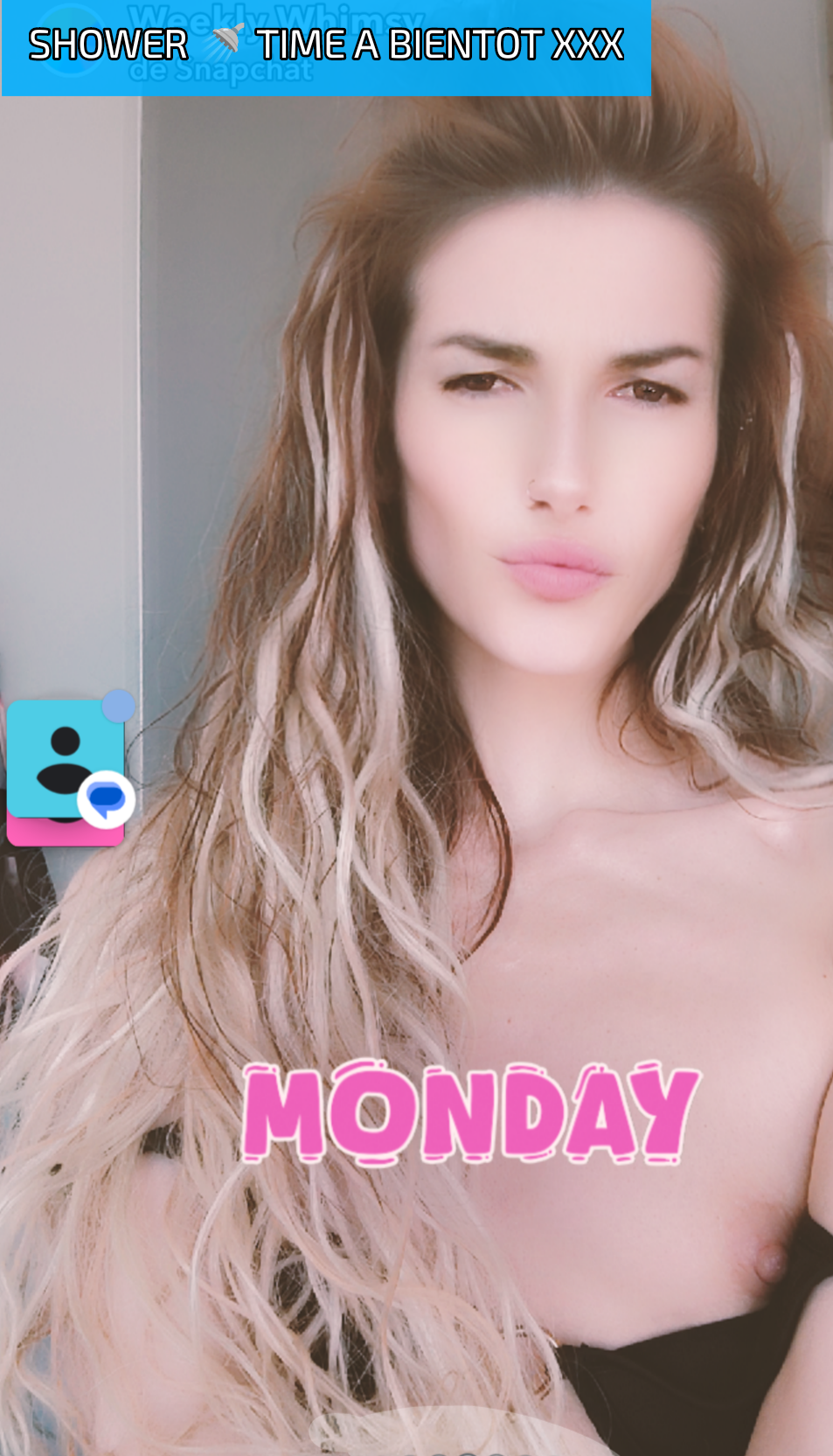 BonneFille69