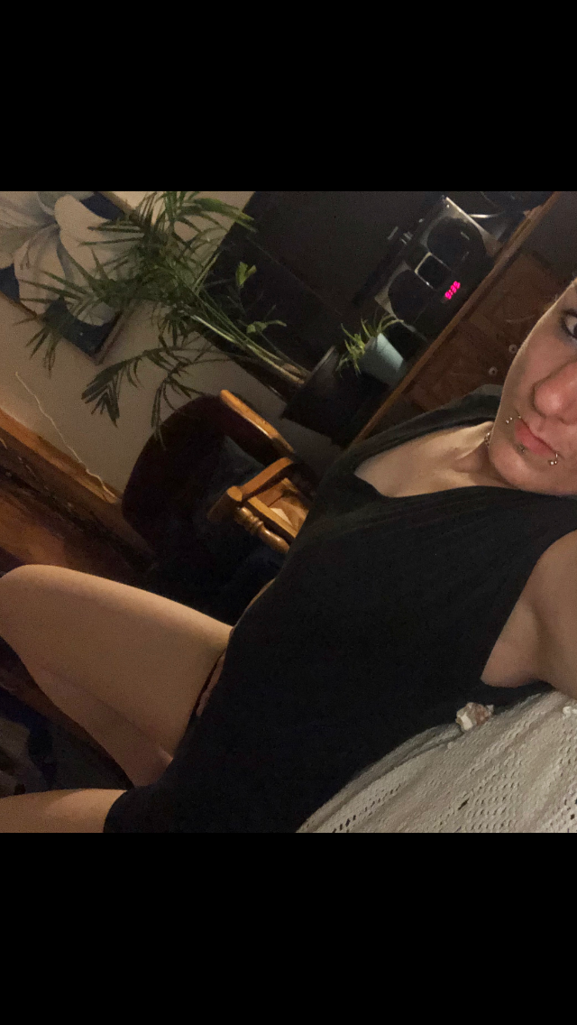 SexxxxyHot