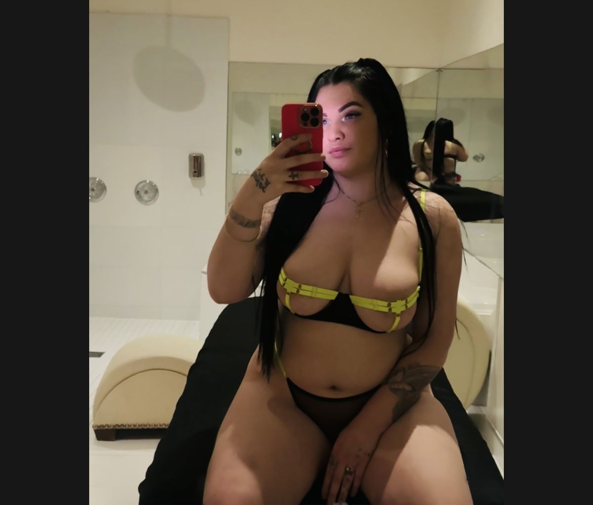 Vannessa