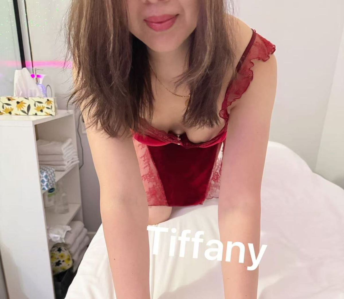 marry12