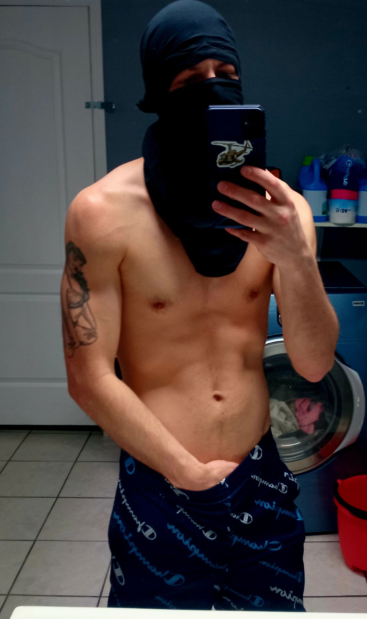 Fredxworld