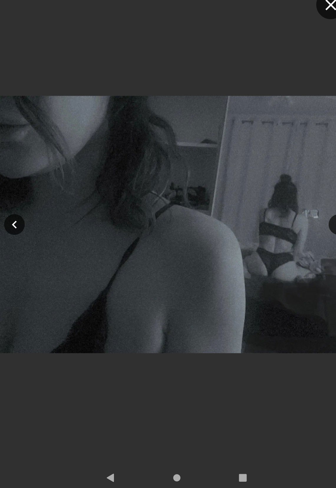 amyxivy