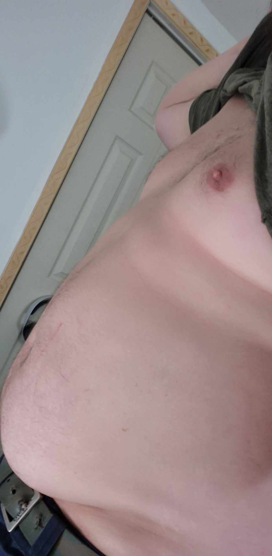 dadyfacecum