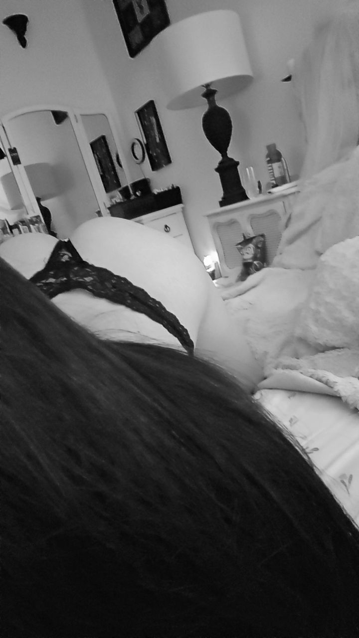 SophieOutcall