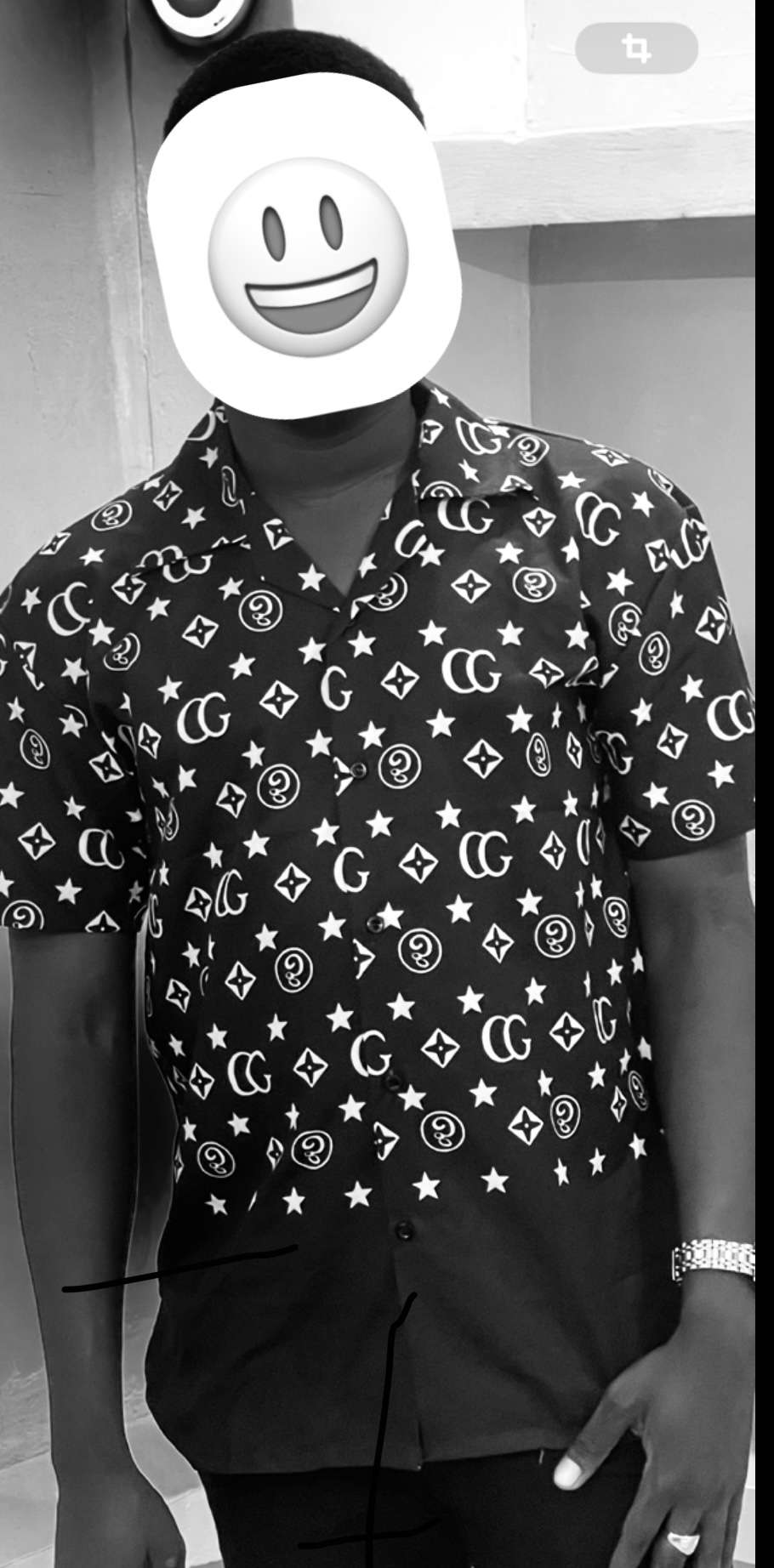 Yousouf