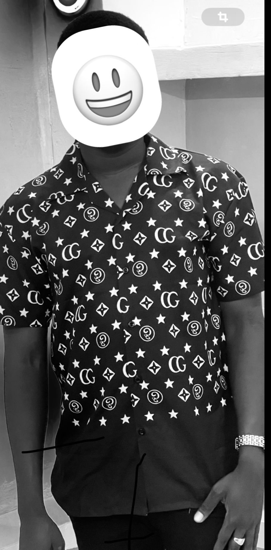 Yousouf