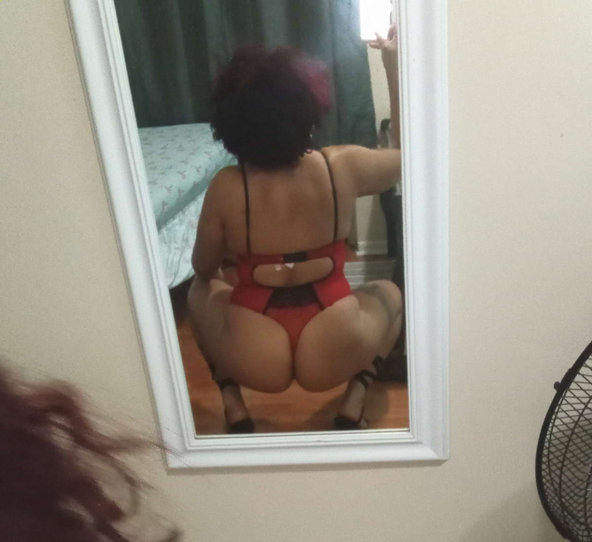 Julieta_chloe