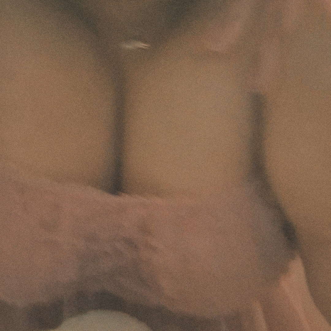 EdenWillowBbw