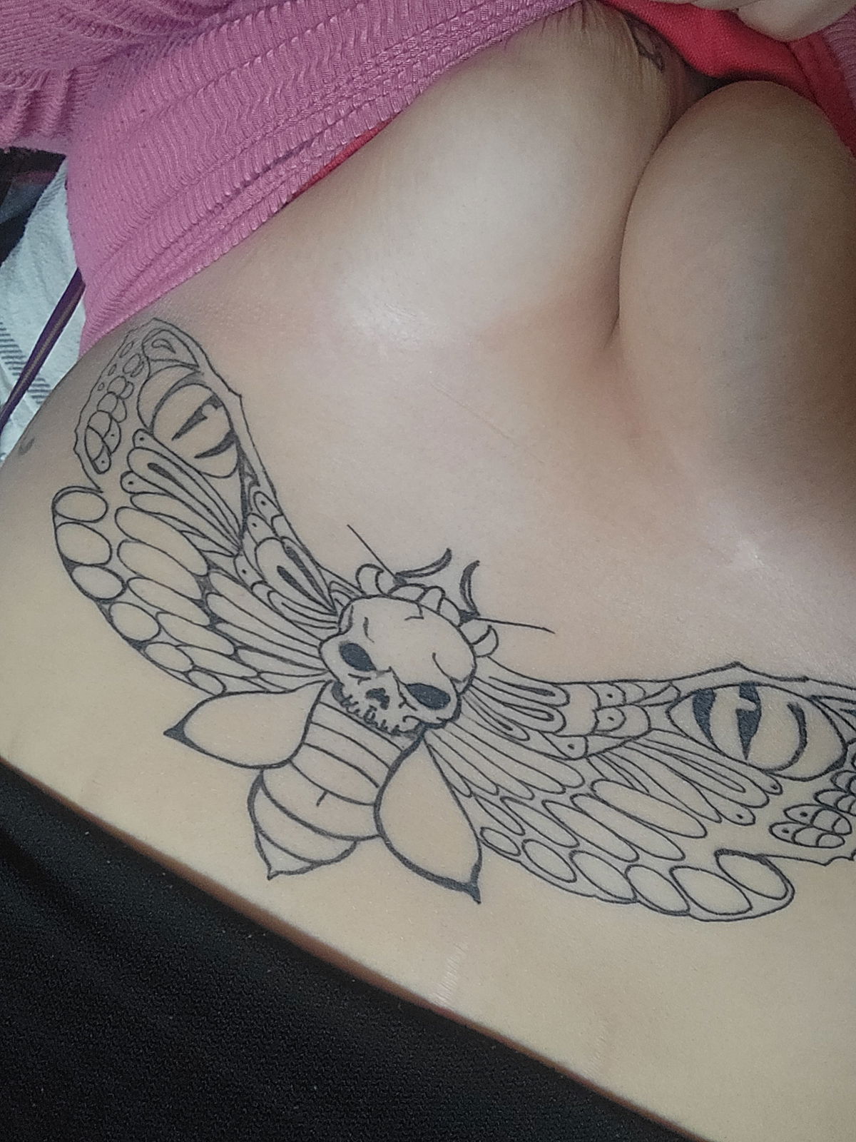 Choupette87