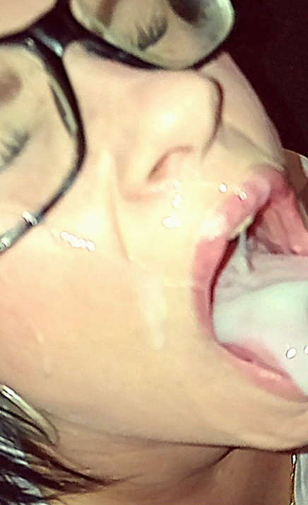 LexXxSuce