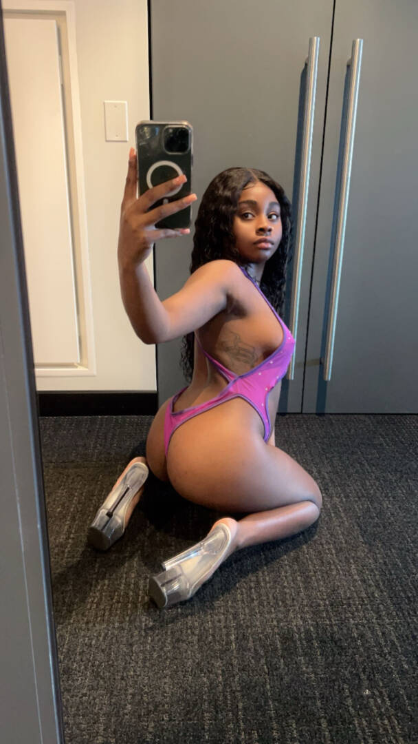 SexyLola