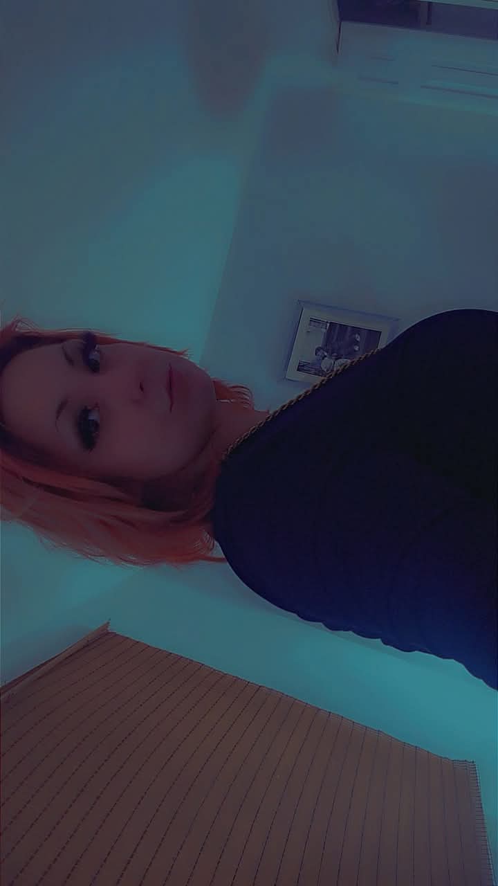 Peachy_Kream