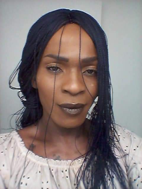 Sexyblacknikki