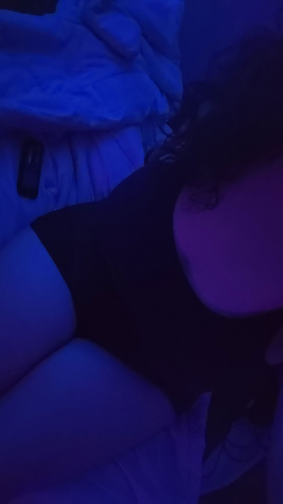 Lily18