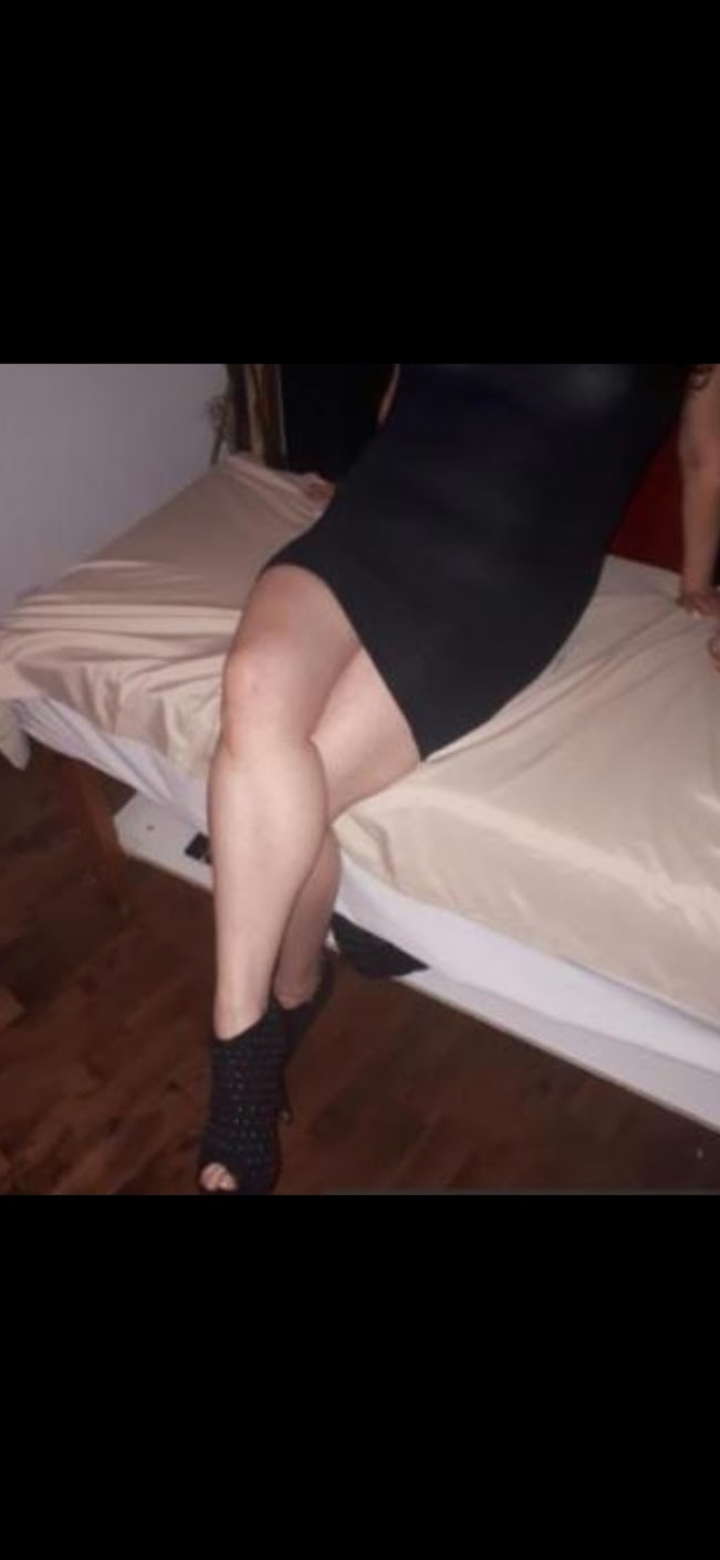 Maria69