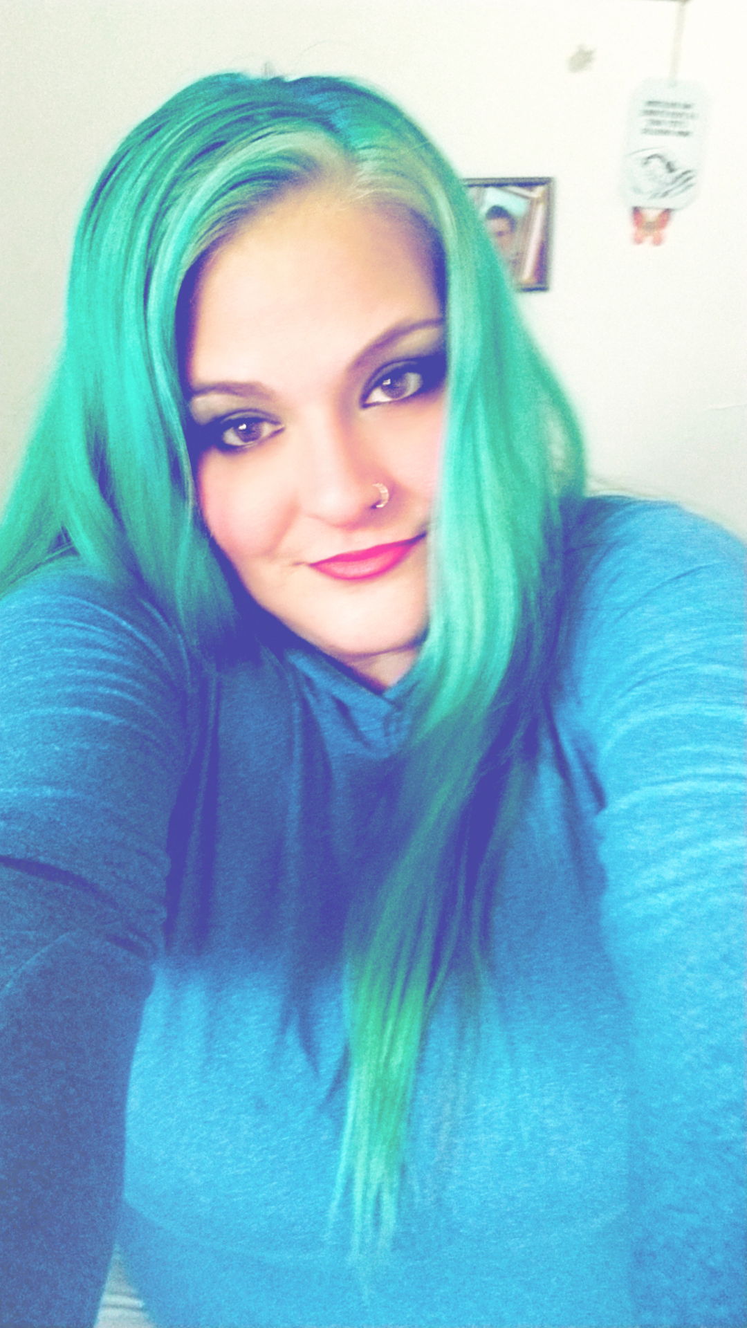 Nikitachika