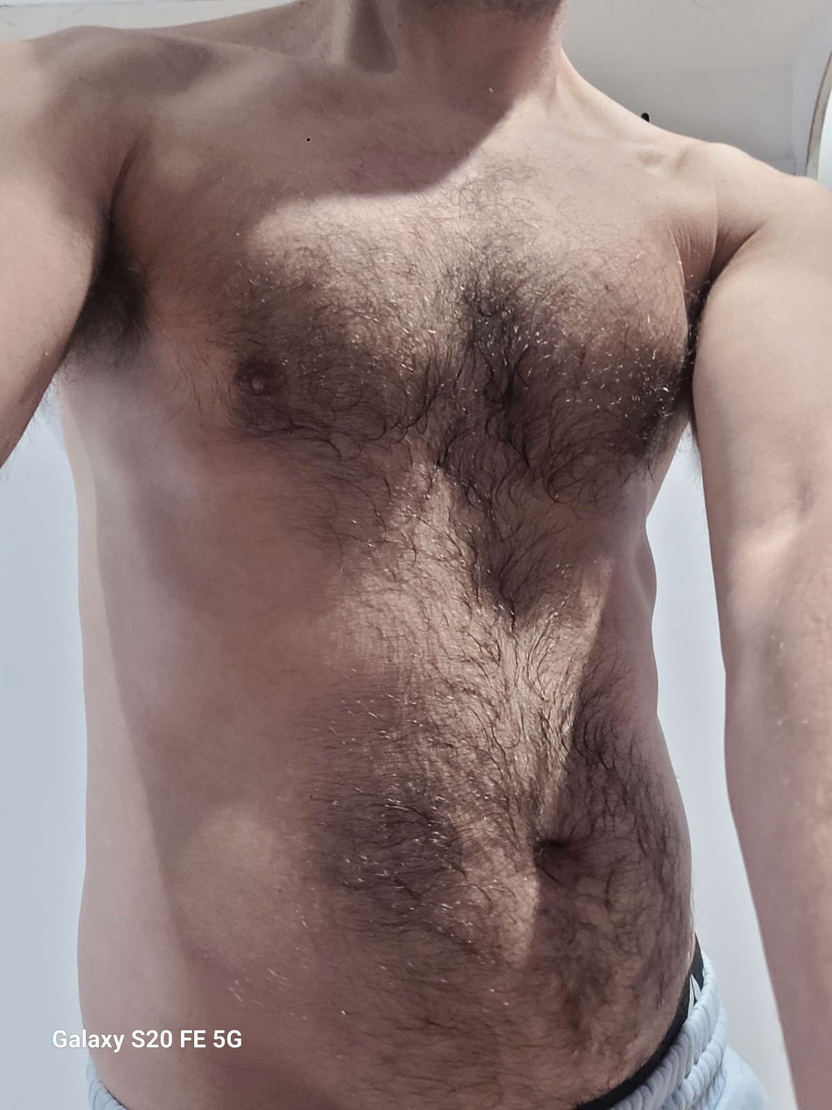 Hornyman2