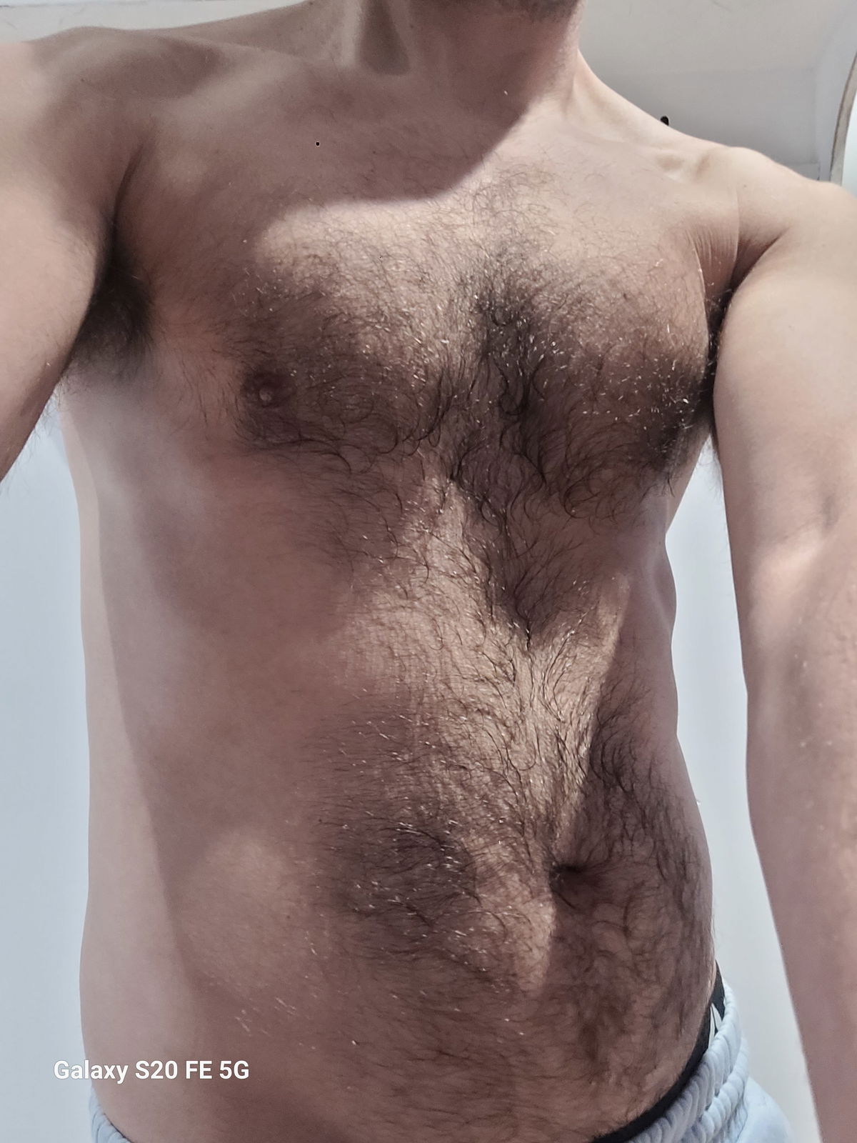 Hornyman2
