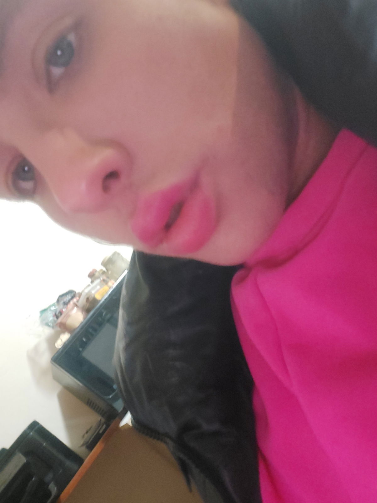 bunnybaby45