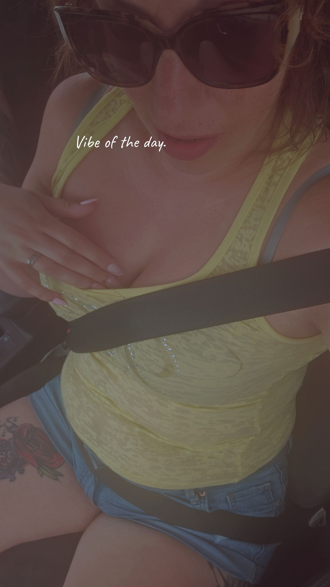 babyangeliquexxx