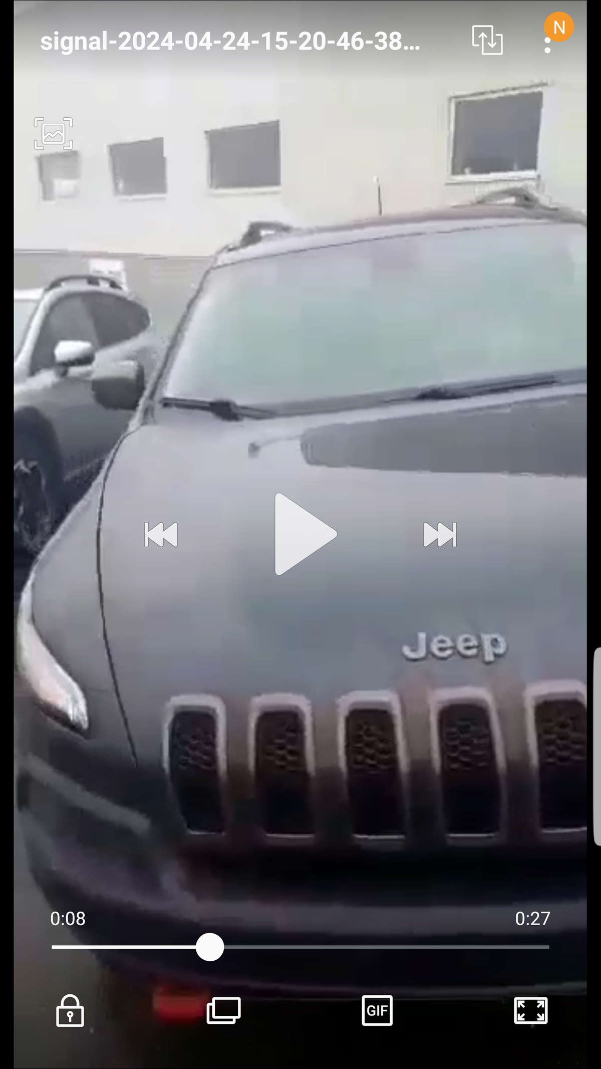 superdriver
