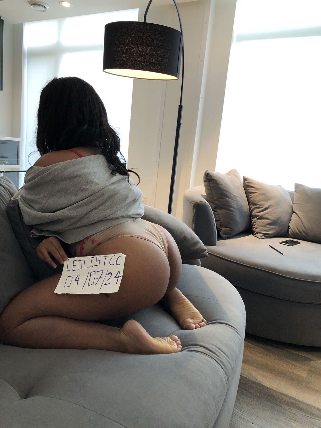 Reyna