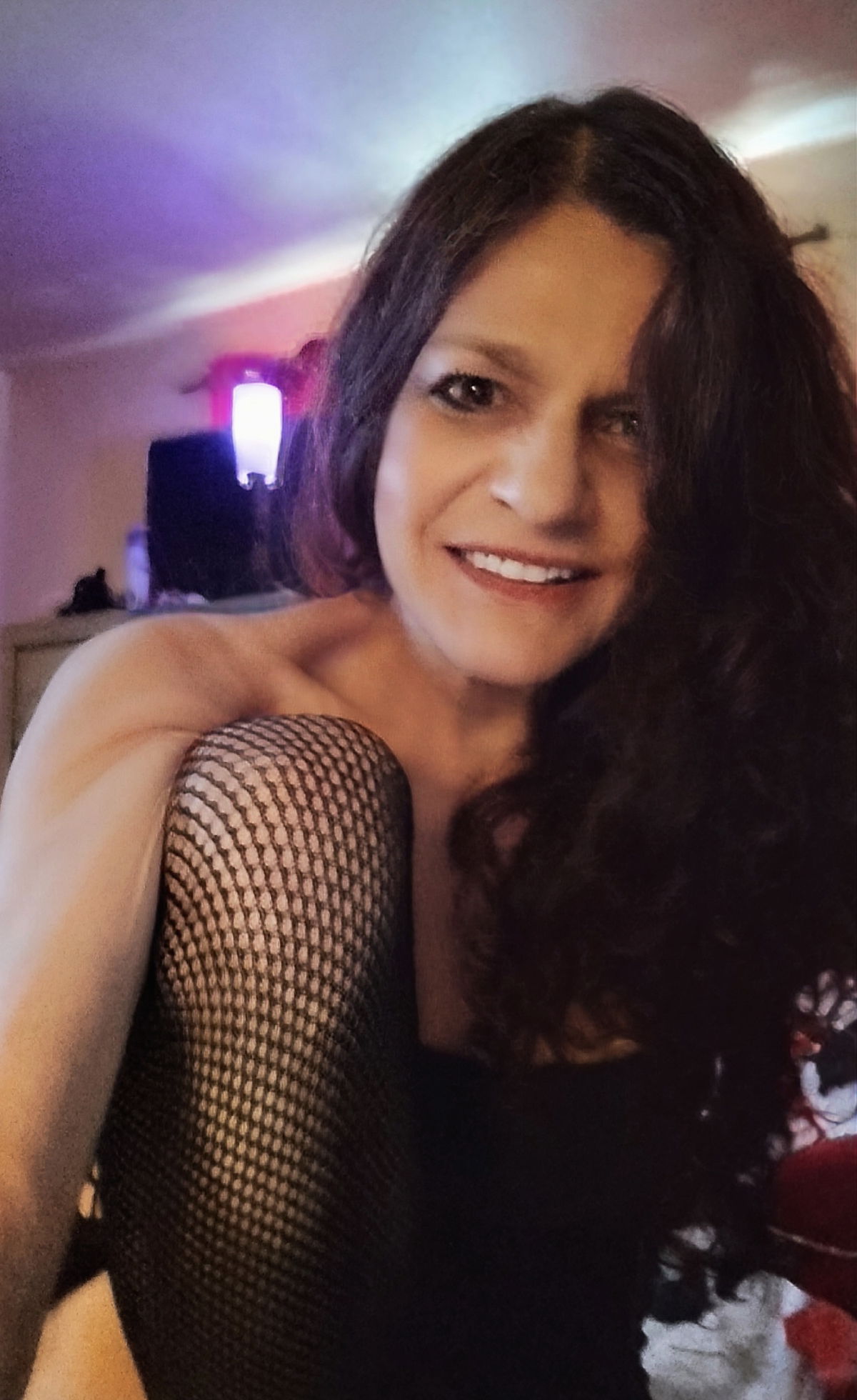 tali33