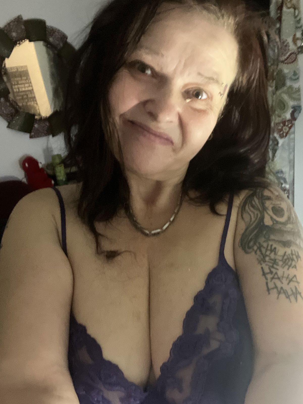 Sheila