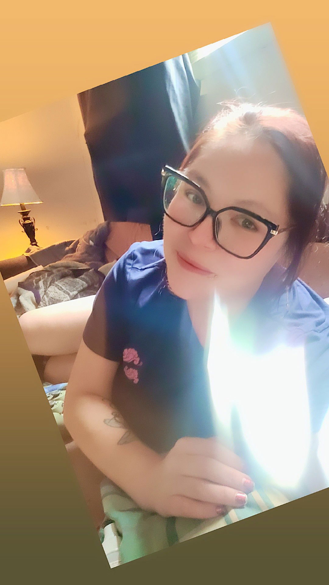 Ana88