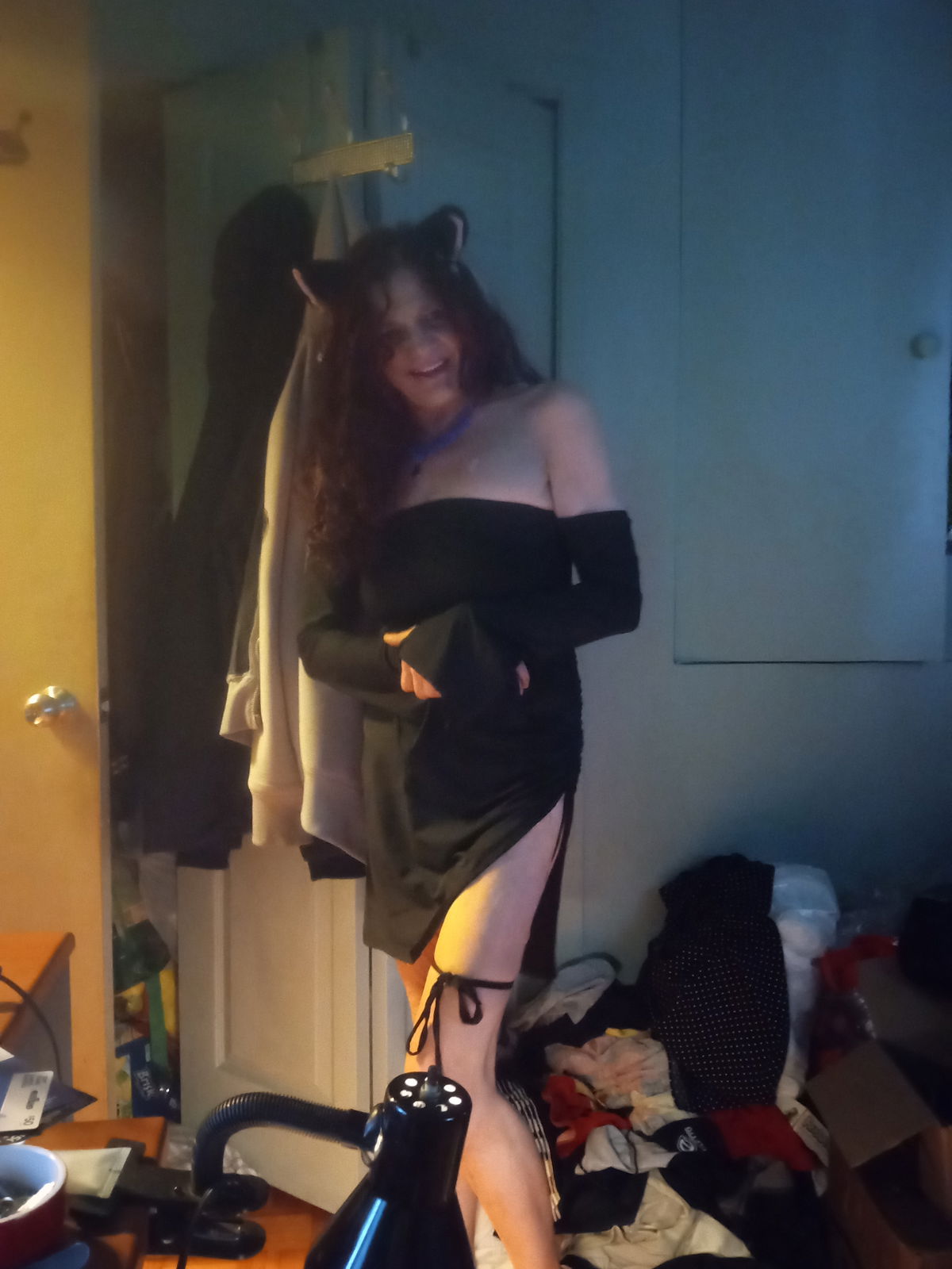 Talijolie