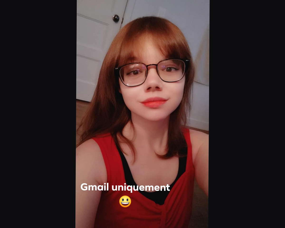 EmmaLuxe